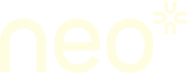 Neo Health Logo